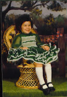 moms pictures 336.jpg
