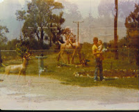 moms pictures 343.jpg