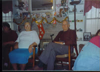 moms pictures 347.jpg