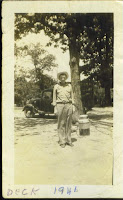 moms pictures 367.jpg