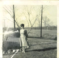 moms pictures 386.jpg