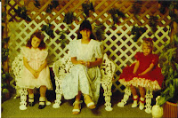 moms pictures 390.jpg