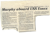529scans 001.jpg