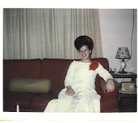 1966.jpg