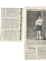 529scans 016.jpg