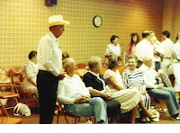 529scans 021.jpg