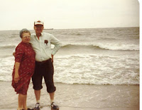 529scans 029.jpg