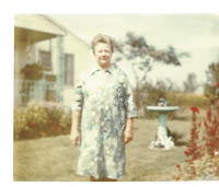 529scans 030.jpg