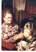 529scans 031.jpg