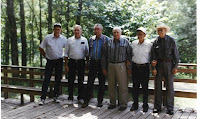 529scans 072.jpg
