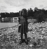 shirley1953.JPG