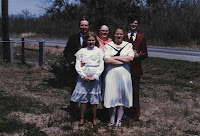 jamesfamily2.JPG