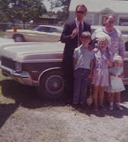 jamesfamily3.JPG