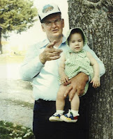 grandadheather.JPG