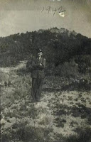 jrb1942b.JPG