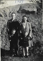 briggs1947.JPG