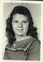 shirley1962.JPG
