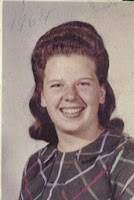 shirley1964.JPG