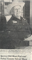 529scans.jpg
