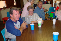 Jones Reunion 2003 - Kitchen 2.jpg