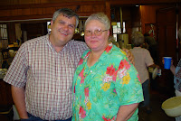 Jones Reunion 2003 - Kitchen 12.jpg