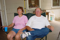 Jones Reunion 2003 - Porch 3.jpg