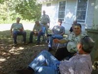 IMG00916-20100821-1628.jpg