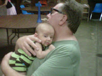 IMG00927-20100821-2124.jpg