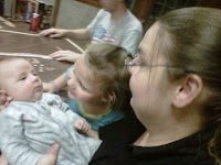 IMG00913-20100820-2204.jpg