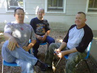 IMG00917-20100821-1629.jpg
