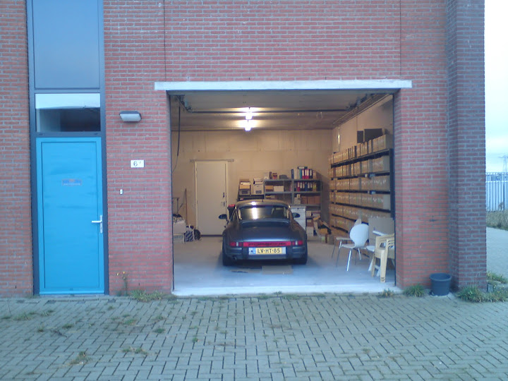 Afbeelding
