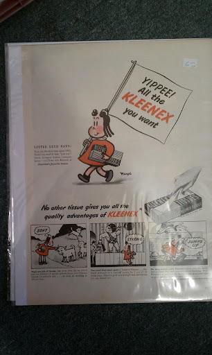 car magazine ads car magazine ads