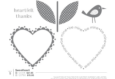 [HeartFlyer_US stamp set only copy[3].jpg]