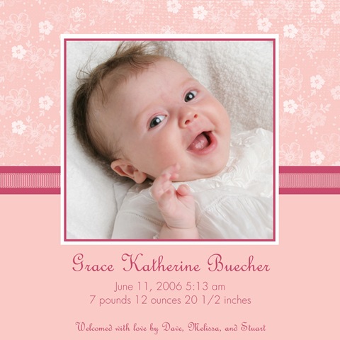 [baby announcement 1a-001[4].jpg]