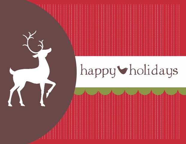[christmas card 2-001[2].jpg]