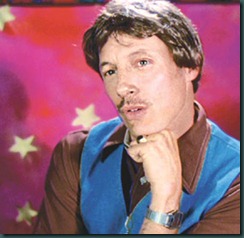 uncle rico