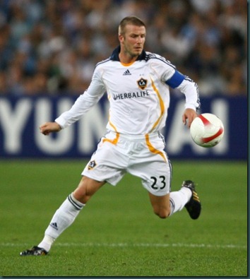 david-beckham-legs