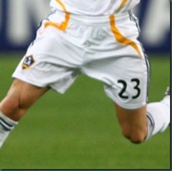 david-beckham-legs