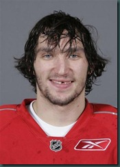 ovechkin1