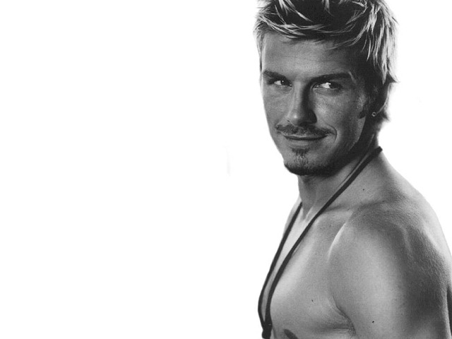 [David_Beckham2.jpg]