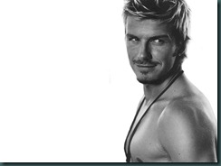 David_Beckham