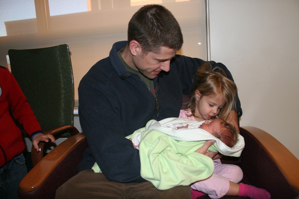 [IMG_3162[4].jpg]