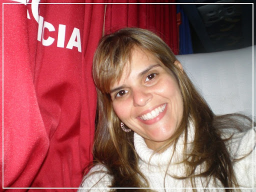 Rivotril dois comprimidos de uma vez