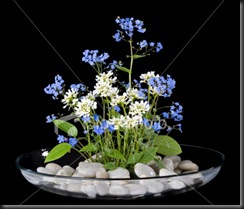 ist2_3458522-flower-arrangement