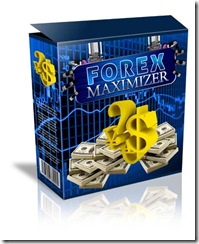 Forex america's robot