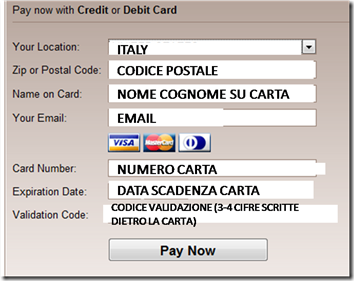 Forex megadroid 2014