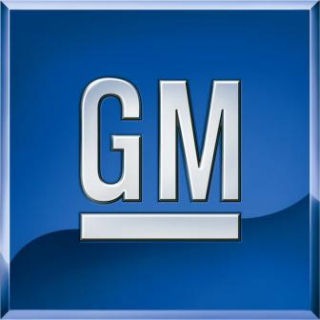[Obbligazioni-General-Motors[3].jpg]