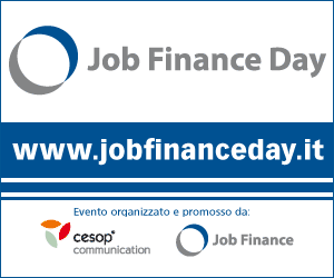 Job-finance-day