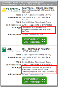 Promozioni-mutui-online-tasso-variabile Promozioni-mutui-online-tasso-variabile