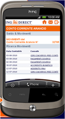 HTC-Wildfire HTC-Wildfire